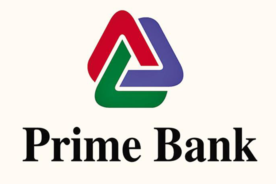 Prime Bank
